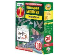 Учебные пособия