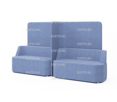 Модуль L10-4-2