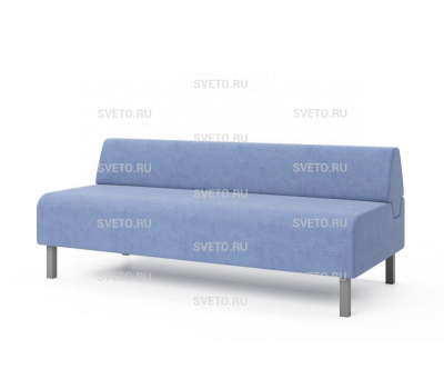 Модуль L13-3D