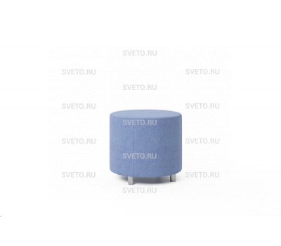 Модуль L4-1PC1 Модуль L4-1PC1